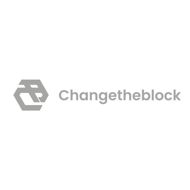 Changetheblock